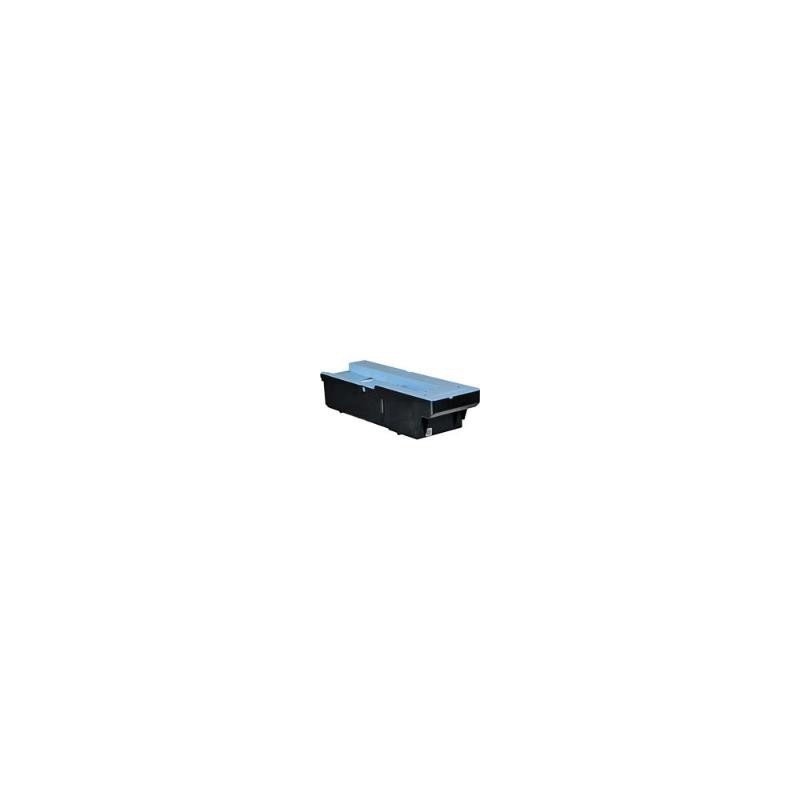 Cartouche de maintenance MC-08 Canon pour ipf 8000 / 8100..., Toner Express : achat en ligne de Cartouche de maintenance MC-08 C