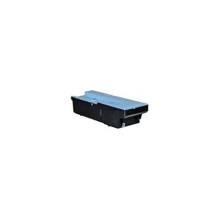 Cartouche de maintenance MC-08 Canon pour ipf 8000 / 8100..., Toner Express : achat en ligne de Cartouche de maintenance MC-08 C