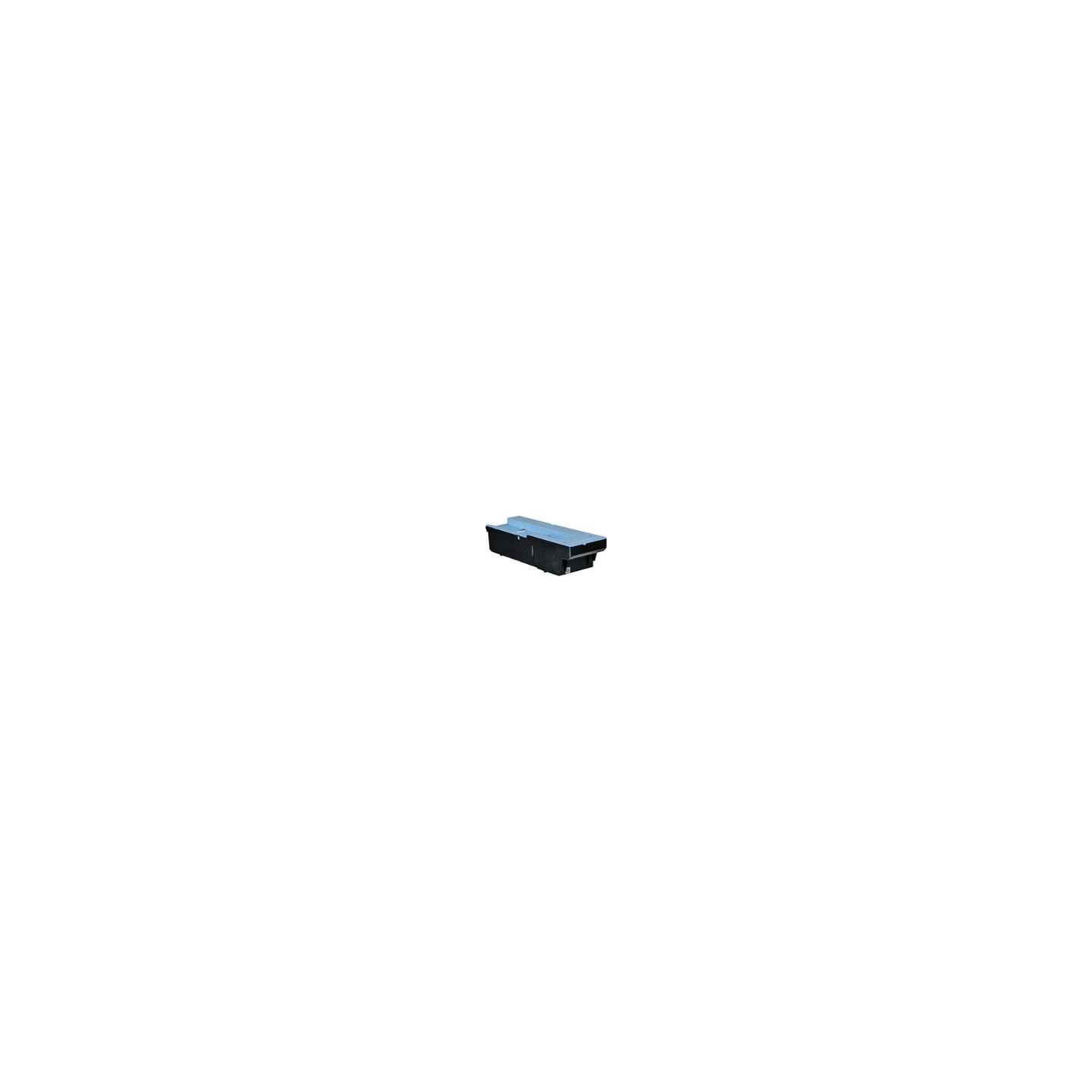 Cartouche de maintenance MC-08 Canon pour ipf 8000 / 8100..., Toner Express : achat en ligne de Cartouche de maintenance MC-08 C