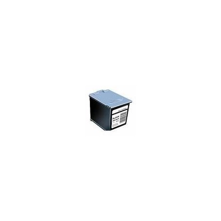 Pack de 2 cartouches noires génériques pour Samsung SF 330...., Toner Express : achat en ligne de Pack de 2 cartouches noires gé