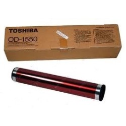 Tambour Toshiba pour 1550, Toner Express : achat en ligne de Tambour Toshiba pour 1550 pour imprimante