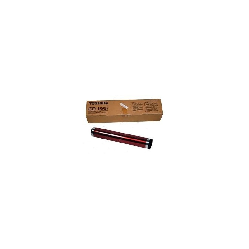 Tambour Toshiba pour 1550, Toner Express : achat en ligne de Tambour Toshiba pour 1550 pour imprimante