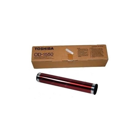 Tambour Toshiba pour 1550, Toner Express : achat en ligne de Tambour Toshiba pour 1550 pour imprimante
