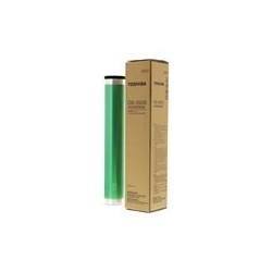 Tambour Toshiba e-studio 35P / 35 / 350..., Toner Express : achat en ligne de Tambour Toshiba e-studio 35P / 35 / 350... pour im
