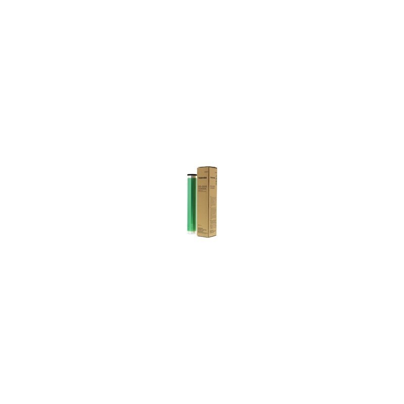 Tambour Toshiba e-studio 35P / 35 / 350..., Toner Express : achat en ligne de Tambour Toshiba e-studio 35P / 35 / 350... pour im