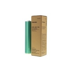 Tambour Toshiba pour e-studio 281C / 351C / 451C, Toner Express : achat en ligne de Tambour Toshiba pour e-studio 281C / 351C / 