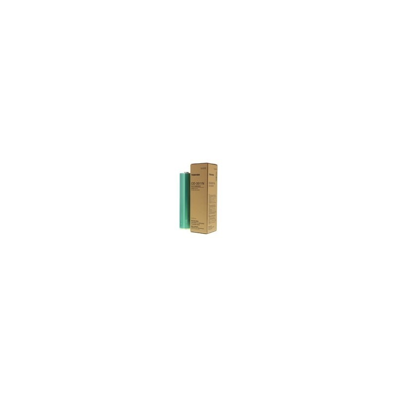Tambour Toshiba pour e-studio 281C / 351C / 451C, Toner Express : achat en ligne de Tambour Toshiba pour e-studio 281C / 351C / 