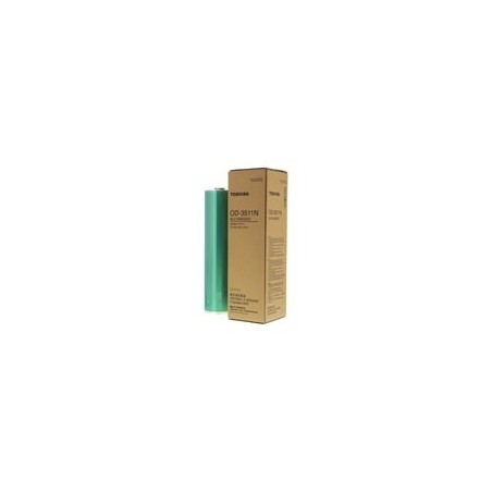 Tambour Toshiba pour e-studio 281C / 351C / 451C, Toner Express : achat en ligne de Tambour Toshiba pour e-studio 281C / 351C / 