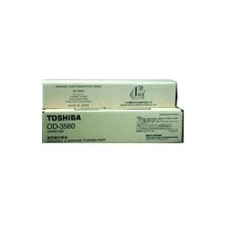 Tambour Toshiba pour 3560, Toner Express : achat en ligne de Tambour Toshiba pour 3560 pour imprimante