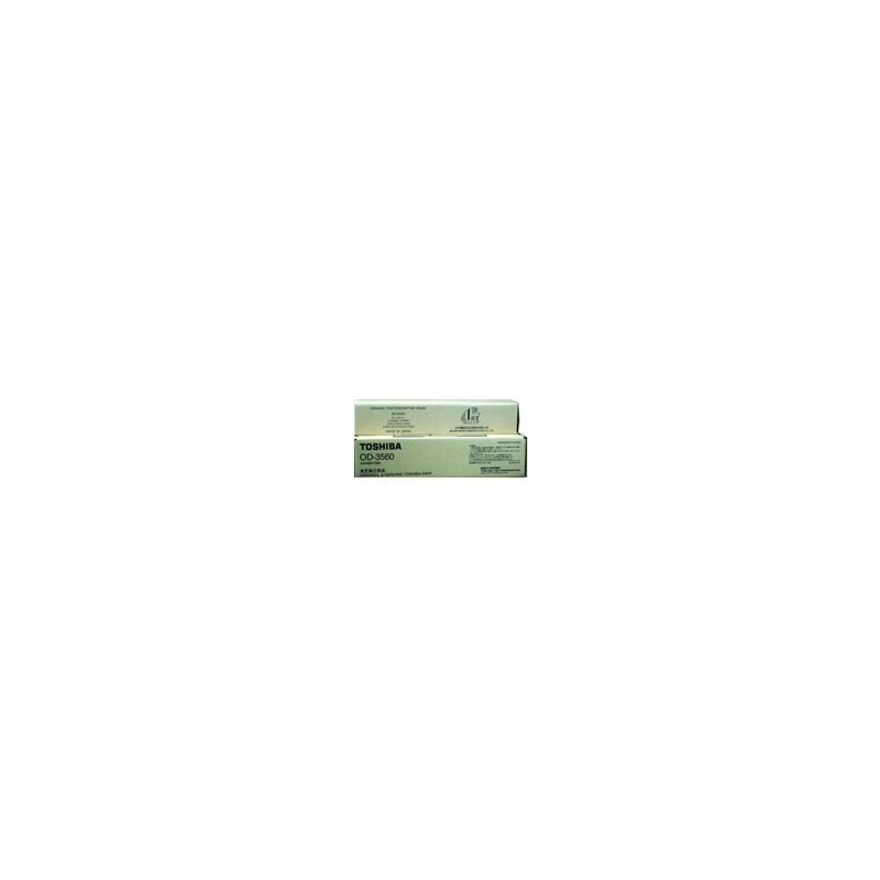 Tambour Toshiba pour 3560, Toner Express : achat en ligne de Tambour Toshiba pour 3560 pour imprimante
