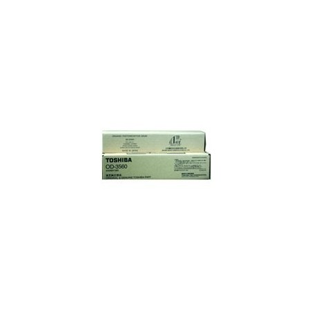 Tambour Toshiba pour 3560, Toner Express : achat en ligne de Tambour Toshiba pour 3560 pour imprimante