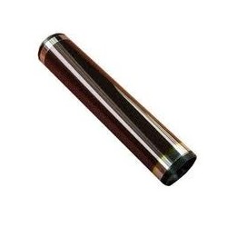 Tambour Toshiba pour 3220 / 3550 / 4010, Toner Express : achat en ligne de Tambour Toshiba pour 3220 / 3550 / 4010 pour impriman