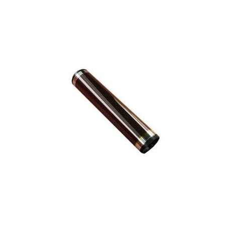 Tambour Toshiba pour 3220 / 3550 / 4010, Toner Express : achat en ligne de Tambour Toshiba pour 3220 / 3550 / 4010 pour impriman