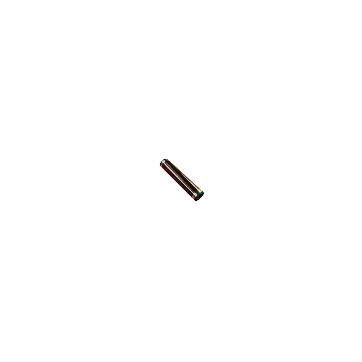 Tambour Toshiba pour 3220 / 3550 / 4010, Toner Express : achat en ligne de Tambour Toshiba pour 3220 / 3550 / 4010 pour impriman