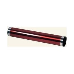 Tambour Toshiba pour 4560, Toner Express : achat en ligne de Tambour Toshiba pour 4560 pour imprimante