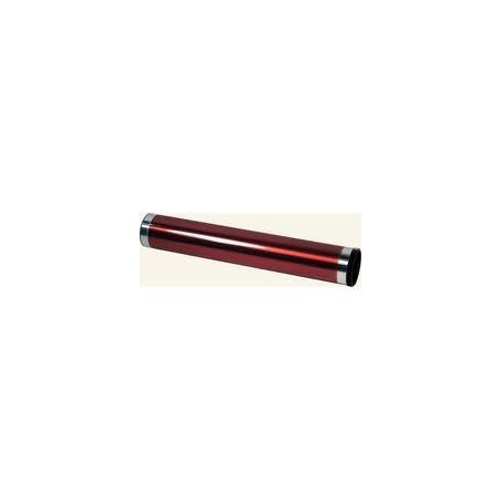 Tambour Toshiba pour 4560, Toner Express : achat en ligne de Tambour Toshiba pour 4560 pour imprimante