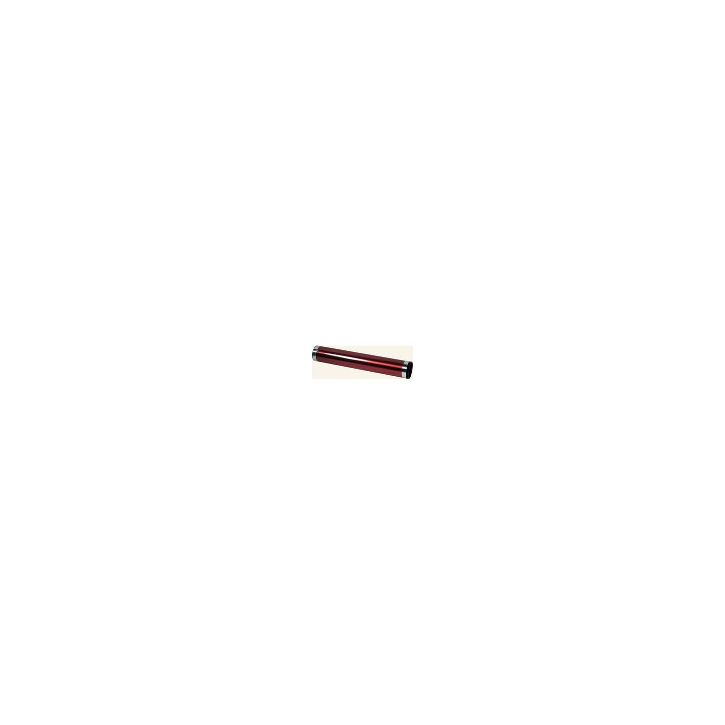 Tambour Toshiba pour 4560, Toner Express : achat en ligne de Tambour Toshiba pour 4560 pour imprimante