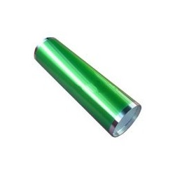 Tambour Toshiba DP 4580 / 55..., Toner Express : achat en ligne de Tambour Toshiba DP 4580 / 55... pour imprimante