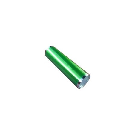 Tambour Toshiba DP 4580 / 55..., Toner Express : achat en ligne de Tambour Toshiba DP 4580 / 55... pour imprimante