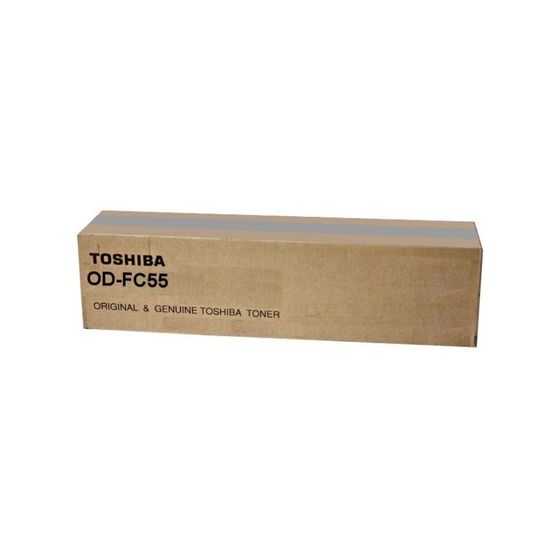 Tambour Toshiba pour E-studio 5520c / 6520c / 6530c, Toner Express : achat en ligne de Tambour Toshiba pour E-studio 5520c / 652