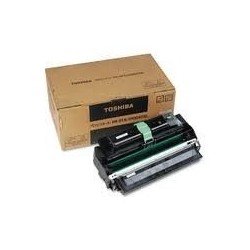Tambour Toshiba pour TF531 / TF551 / TF58HN / TF621, Toner Express : achat en ligne de Tambour Toshiba pour TF531 / TF551 / TF58