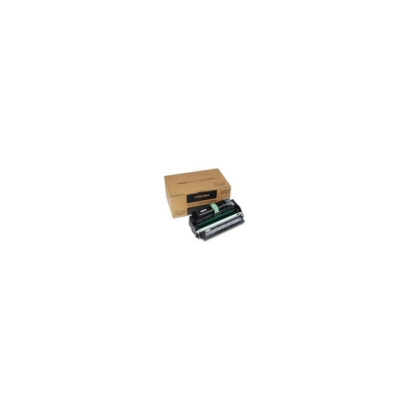 Tambour Toshiba pour TF531 / TF551 / TF58HN / TF621, Toner Express : achat en ligne de Tambour Toshiba pour TF531 / TF551 / TF58