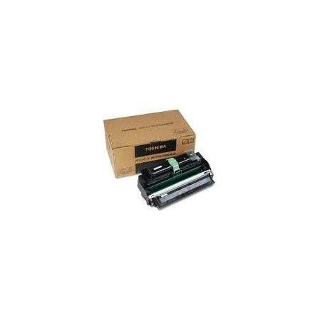 Tambour Toshiba pour TF531 / TF551 / TF58HN / TF621, Toner Express : achat en ligne de Tambour Toshiba pour TF531 / TF551 / TF58