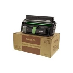 Tambour Toshiba pour TF521 / TF621..., Toner Express : achat en ligne de Tambour Toshiba pour TF521 / TF621... pour imprimante