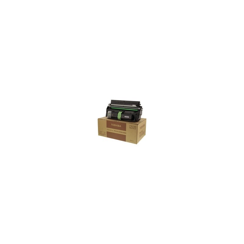 Tambour Toshiba pour TF521 / TF621..., Toner Express : achat en ligne de Tambour Toshiba pour TF521 / TF621... pour imprimante