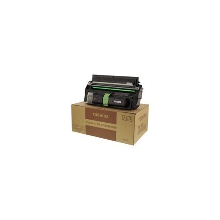 Tambour Toshiba pour TF521 / TF621..., Toner Express : achat en ligne de Tambour Toshiba pour TF521 / TF621... pour imprimante