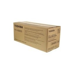 Tambour Toshiba pour e-studio 20..., Toner Express : achat en ligne de Tambour Toshiba pour e-studio 20... pour imprimante