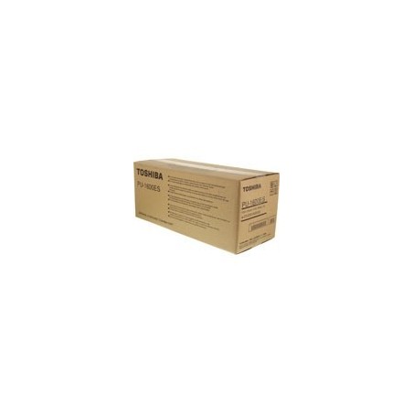 Tambour Toshiba pour e-studio 20..., Toner Express : achat en ligne de Tambour Toshiba pour e-studio 20... pour imprimante