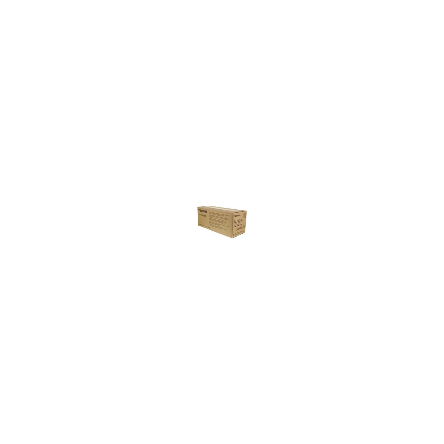 Tambour Toshiba pour e-studio 20..., Toner Express : achat en ligne de Tambour Toshiba pour e-studio 20... pour imprimante