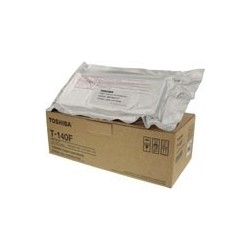 Toner Toshiba pour e-studio 140F, Toner Express : achat en ligne de Toner Toshiba pour e-studio 140F pour imprimante