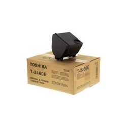 4 * Toner Toshiba pour DP 2460 / 2570, Toner Express : achat en ligne de 4 * Toner Toshiba pour DP 2460 / 2570 pour imprimante