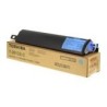 Toner cyan Toshiba pour e-studio 281c / 351c / 451c, Toner Express : achat en ligne de Toner cyan Toshiba pour e-studio 281c / 3