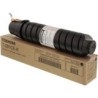 Toner noir Toshiba pour e-studio 281c / 351c / 451c, Toner Express : achat en ligne de Toner noir Toshiba pour e-studio 281c / 3