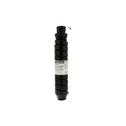 4 toners Noirs génériques pour Toshiba e-studio 35P/35/28/45, Toner Express : achat en ligne de 4 toners Noirs génériques pour T
