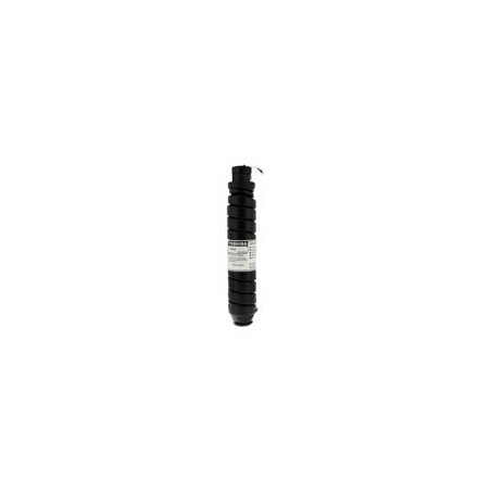 4 toners Noirs génériques pour Toshiba e-studio 35P/35/28/45, Toner Express : achat en ligne de 4 toners Noirs génériques pour T