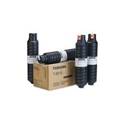 4 x Toner Toshiba pour e-studio 550 / 810, Toner Express : achat en ligne de 4 x Toner Toshiba pour e-studio 550 / 810 pour impr