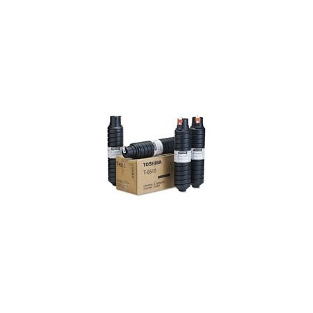 4 x Toner Toshiba pour e-studio 550 / 810, Toner Express : achat en ligne de 4 x Toner Toshiba pour e-studio 550 / 810 pour impr