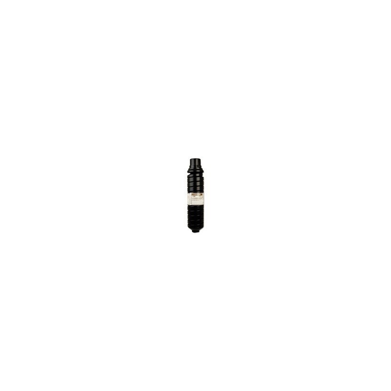 Toner Toshiba pour e-studio 523 / 603 / 723 / 853, Toner Express : achat en ligne de Toner Toshiba pour e-studio 523 / 603 / 723