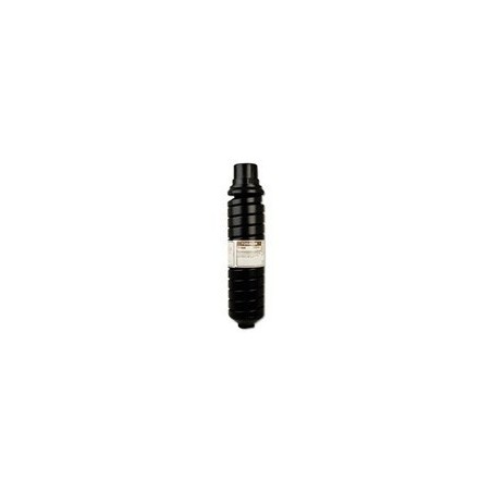 Toner Toshiba pour e-studio 523 / 603 / 723 / 853, Toner Express : achat en ligne de Toner Toshiba pour e-studio 523 / 603 / 723