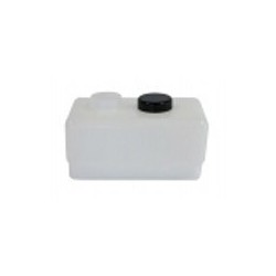 10 x Bac de récupération de toner usagé pour Toshiba 2060 / 2860..., Toner Express : achat en ligne de 10 x Bac de récupération 