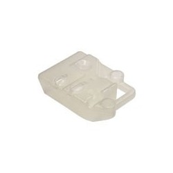 Boite de récupération Toner Toshiba pour e-studio 3511 / 4511, Toner Express : achat en ligne de Boite de récupération Toner Tos