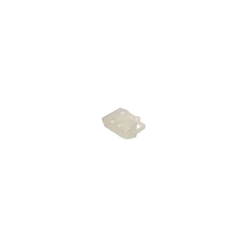 Boite de récupération Toner Toshiba pour e-studio 3511 / 4511, Toner Express : achat en ligne de Boite de récupération Toner Tos