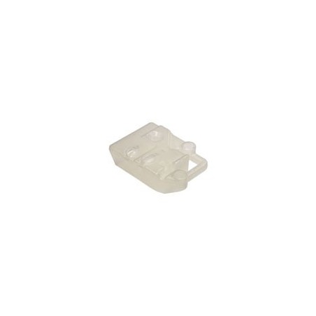 Boite de récupération Toner Toshiba pour e-studio 3511 / 4511, Toner Express : achat en ligne de Boite de récupération Toner Tos