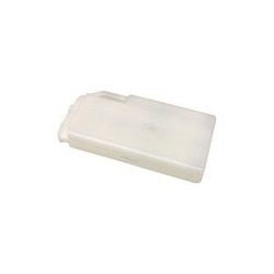4 x Boîte de récupération toner usagé pour Toshiba DP 5540 / 5560..., Toner Express : achat en ligne de 4 x Boîte de récupératio
