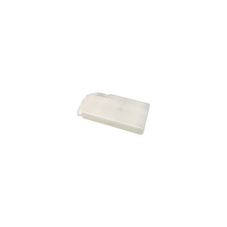 4 x Boîte de récupération toner usagé pour Toshiba DP 5540 / 5560..., Toner Express : achat en ligne de 4 x Boîte de récupératio