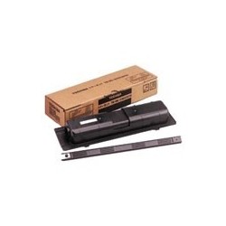 Toner Toshiba pour fax TF541 / TF561 / TF581, Toner Express : achat en ligne de Toner Toshiba pour fax TF541 / TF561 / TF581 pou
